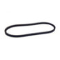 Rotary 14569 - Engine deck belt 5/8' x 97' bobcat replaces bobcat