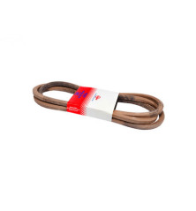 Rotary 16554 - Hydro drive belt 5/8' x 60.53' wright replaces wright