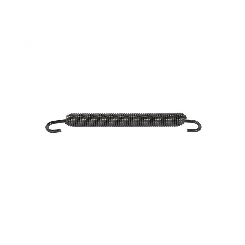 Rotary 15052 - Muelle tensor de correa de transmisión Gravely reemplaza Gravely