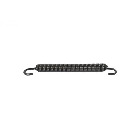 Rotary 15052 - Muelle tensor de correa de transmisión Gravely reemplaza Gravely