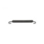 Rotary 15052 - Muelle tensor de correa de transmisión Gravely reemplaza Gravely