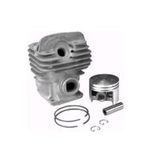 Ensemble cylindre et piston stihl remplacer stihl - 9641
