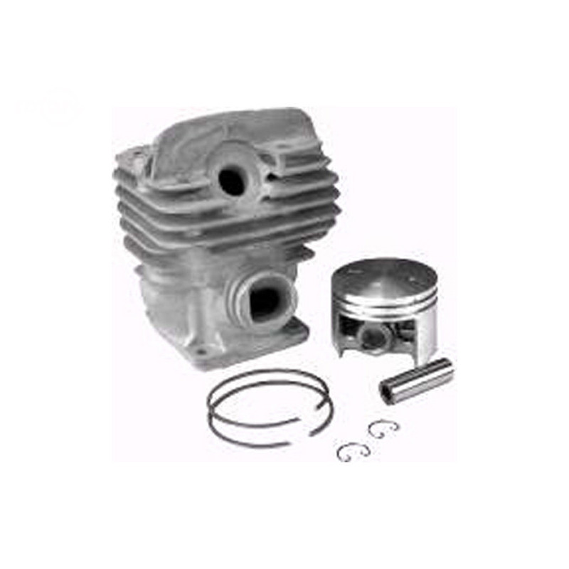 Ensemble cylindre et piston stihl remplacer stihl - 9641
