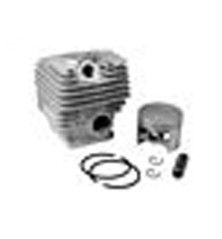 Rotary 11056 - Ensemble cylindre et piston stihl remplace stihl - 11056