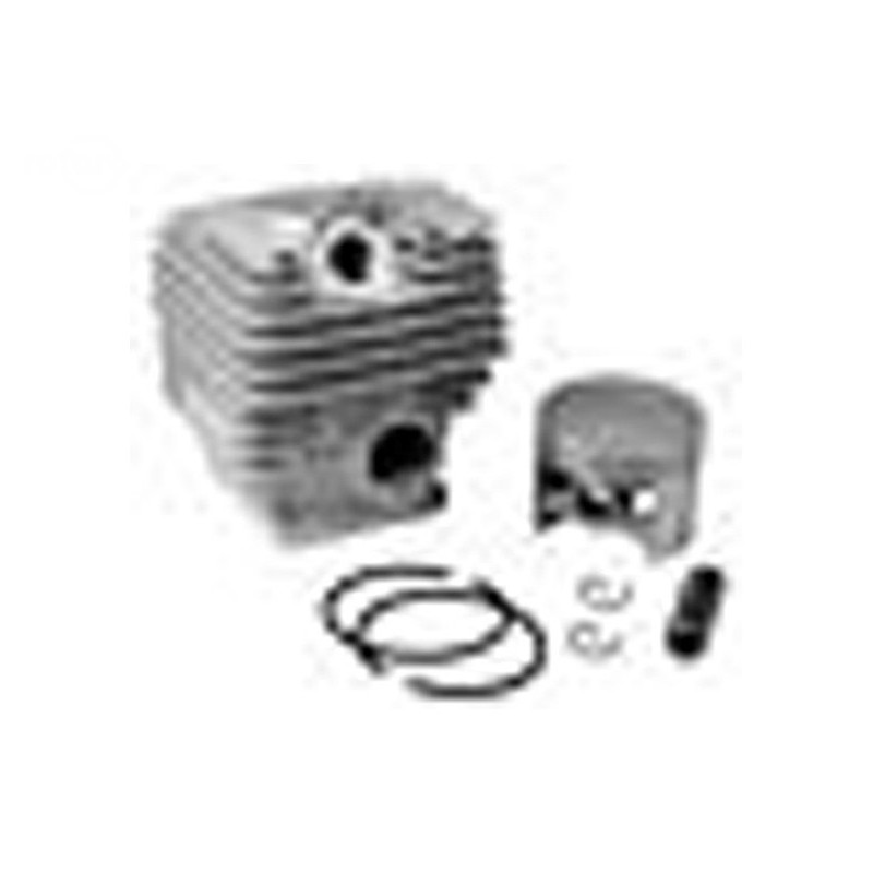 Rotary 11056 - Ensemble cylindre et piston stihl remplace stihl - 11056