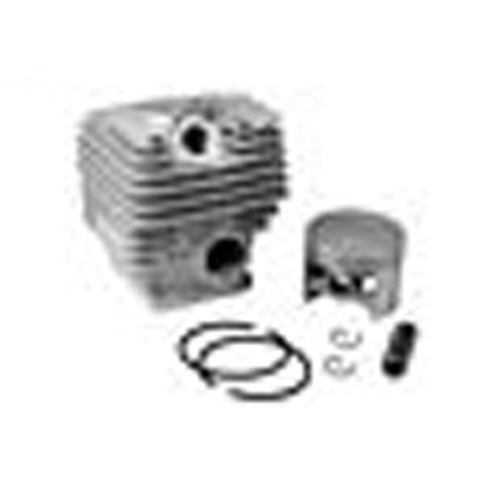 Rotary 11056 - Ensemble cylindre et piston stihl remplace stihl - 11056