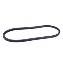 Rotary 13474 - V-belt 5/8' x 112-1/4' Husqvarna replaces Husqvarna
