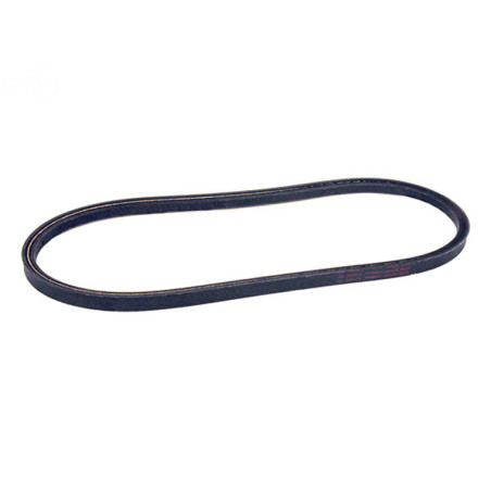 Rotary 13474 - V-belt 5/8' x 112-1/4' Husqvarna replaces Husqvarna