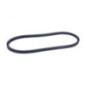 Rotary 13474 - V-belt 5/8' x 112-1/4' Husqvarna replaces Husqvarna