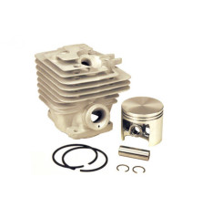 Rotary 13618 - Ensemble cylindre et piston stihl remplace stihl - 13618
