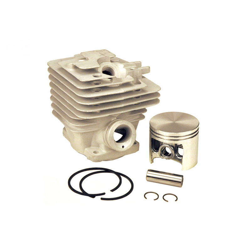 Rotary 13618 - Ensemble cylindre et piston stihl remplace stihl - 13618