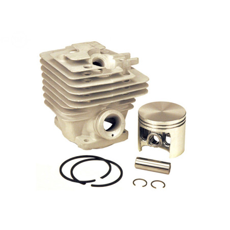 Rotary 13618 - Ensemble cylindre et piston stihl remplace stihl - 13618