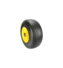 Rotary 16659 - Wiel - Band + Velg john deere vervangt john deere