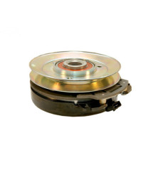 Rotary 15358 - Frizione elettrica hustler sostituisce hus 601278 warner