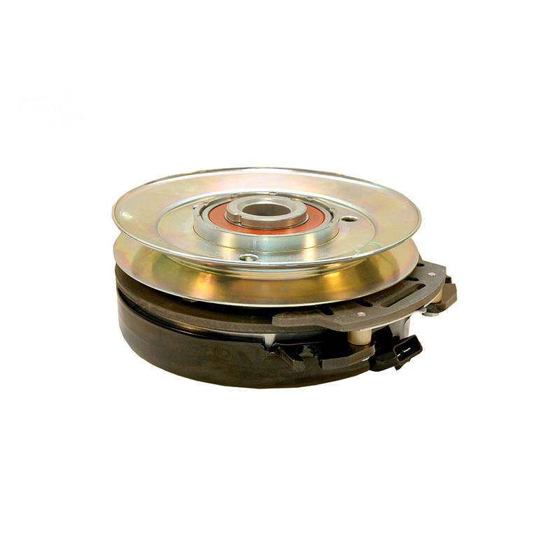 Rotary 15358 - Frizione elettrica hustler sostituisce hus 601278 warner