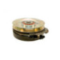Rotary 15358 - Frizione elettrica hustler sostituisce hus 601278 warner