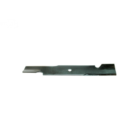 Rotary 3403 - Scag mes 16-1/2' x 5/8' vervangt scag 482461, 481706