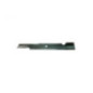 Rotary 3403 - Scag mes 16-1/2' x 5/8' vervangt scag 482461, 481706