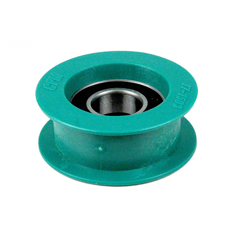 Rotary 14516 - Roda de tensão (apenas exportação) substitui castelgarden