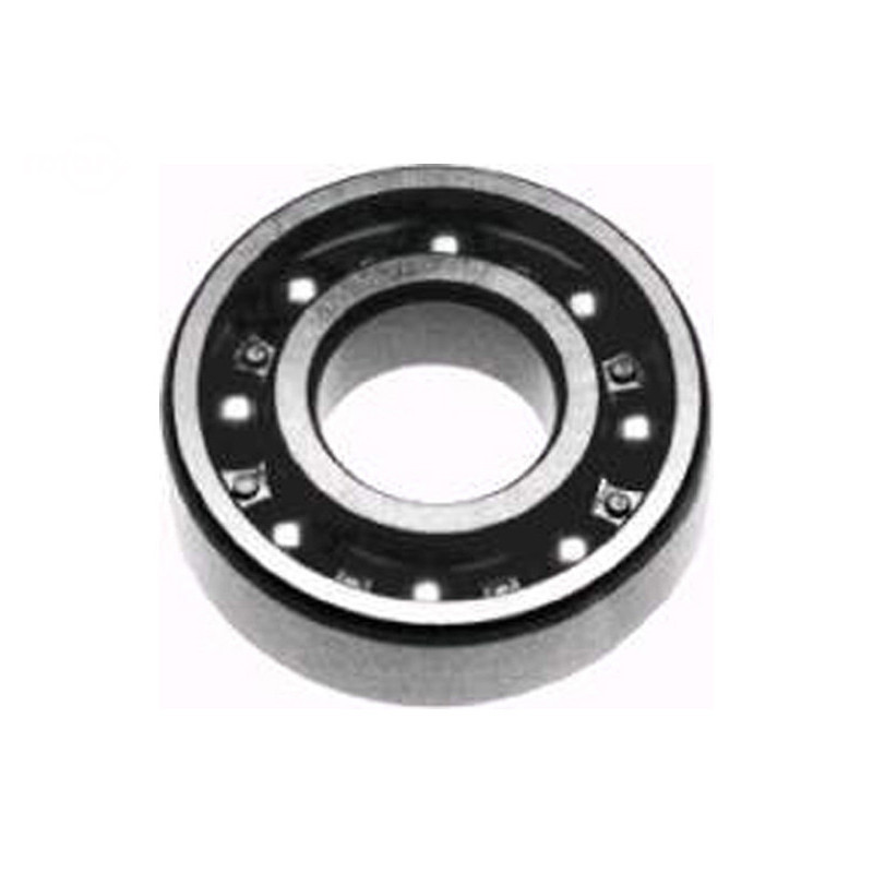 Rotary 7312 - High-speed bearing 6202 open on both sides 37/64