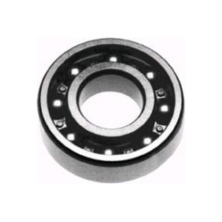 Rotary 7312 - High-speed bearing 6202 open on both sides 37/64