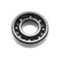 Rotary 7312 - High-speed bearing 6202 open on both sides 37/64
