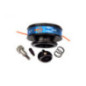 Rotary 9300 - Manual feed cutting head with 10mmx1.00 bolts