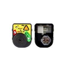 Rotary 14498 - Ignition switch and module replaces mtd/cub cadet