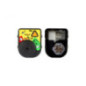 Rotary 14498 - Interruttore di accensione e modulo sostituisce mtd/cub cadet