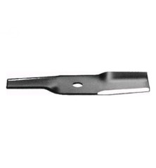 Rotary 6075 - Cub cadet / mtd mes 11' x 3/4' vervangt cub cadet