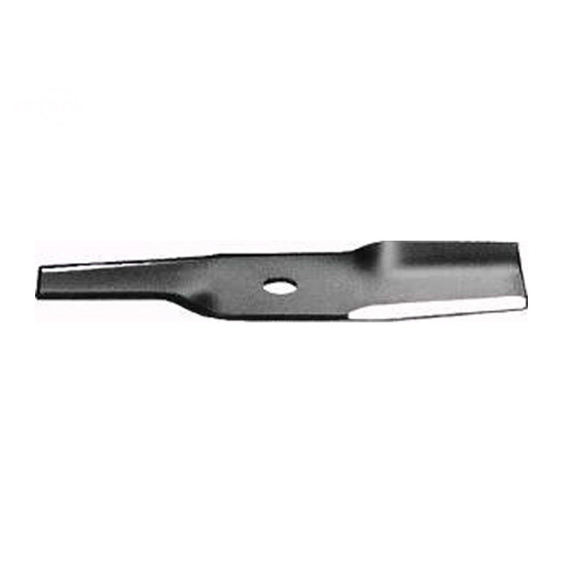 Rotary 6075 - Cub Cadet / MTD blade 11' x 3/4' replaces Cub Cadet