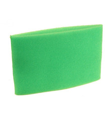 Rotary 12479 - Prefiltro de aire (espuma) b&s reemplaza b&s 792303