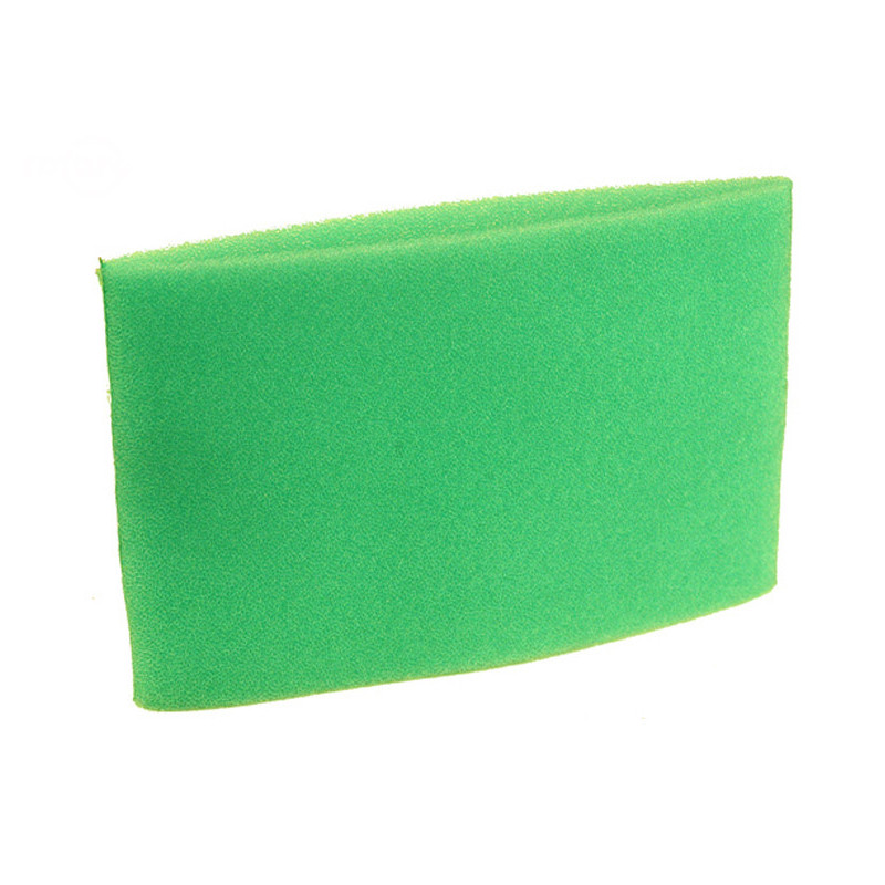 Rotary 12479 - Prefiltro de aire (espuma) b&s reemplaza b&s 792303