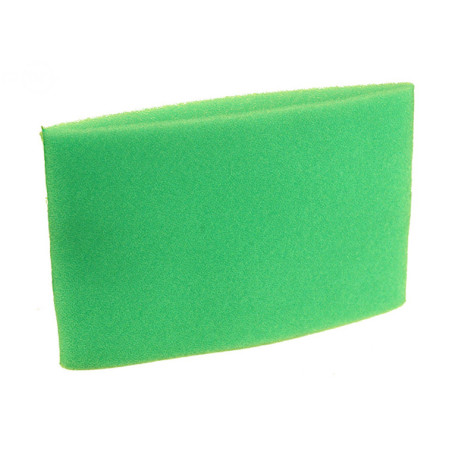 Rotary 12479 - Prefiltro de aire (espuma) b&s reemplaza b&s 792303