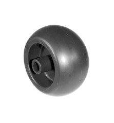 5x2-3/4 roue de pont bobcat remplacement bobcat 2721512