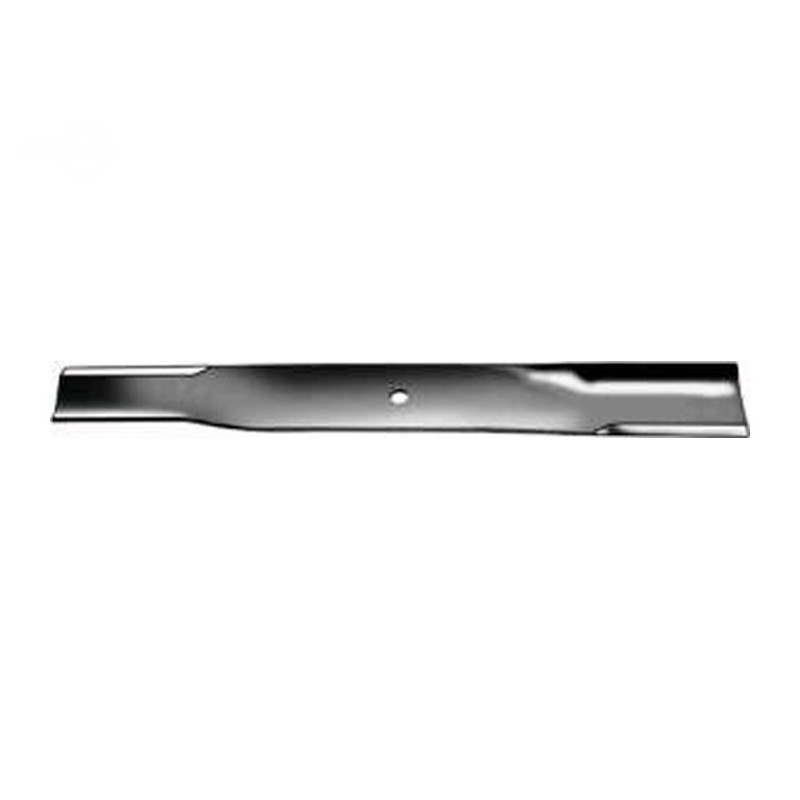 Rotary 6250 - Lama Exmark 20-1/2' x 1/2' sostituisce exmark 603283