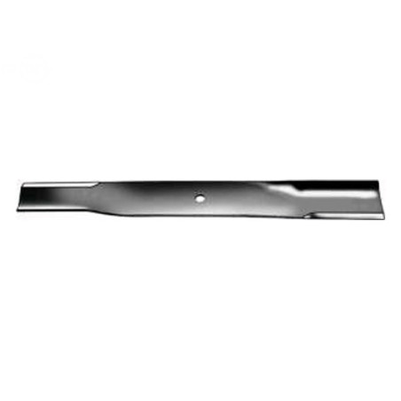 Rotary 6250 - Exmark mes 20-1/2' x 1/2' vervangt exmark 603283