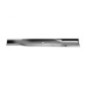 Rotary 6250 - Lama Exmark 20-1/2' x 1/2' sostituisce exmark 603283