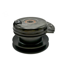 Rotary 17198 - Frizione PTO MTD / Cub Cadet sostituisce MTD 917-05121