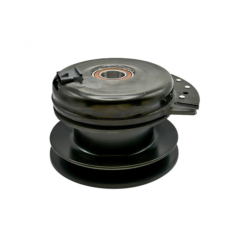 Rotary 17198 - Frizione PTO MTD / Cub Cadet sostituisce MTD 917-05121