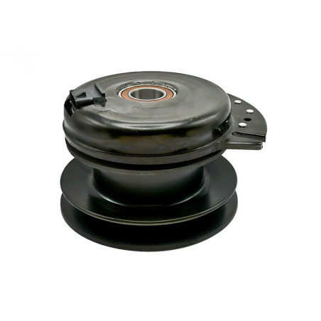 Rotary 17198 - PTO koppeling mtd / cub cadet vervangt mtd 917-05121