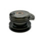 Rotary 17198 - Frizione PTO MTD / Cub Cadet sostituisce MTD 917-05121