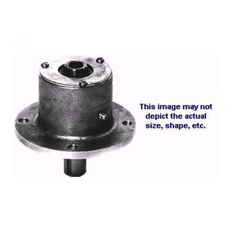 Rotary 1226 - Bobcat 36006n Universal-Messerlager