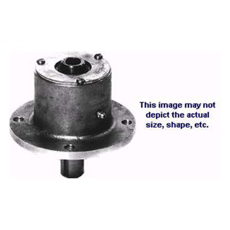 Rotary 1226 - Universal blade bearing bobcat 36006n