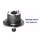 Rotary 1226 - Bobcat 36006n Universal-Messerlager
