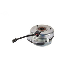 Rotary 15199 - Frizione elettrica john deere sostitutiva am126100 warner