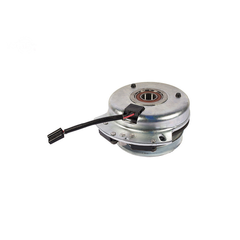 Rotary 15199 - Frizione elettrica john deere sostitutiva am126100 warner