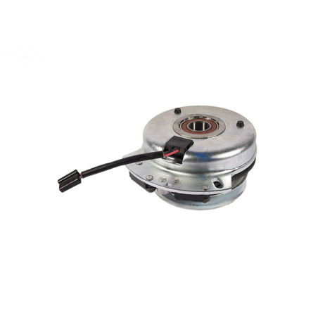 Rotary 15199 - Frizione elettrica john deere sostitutiva am126100 warner