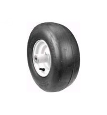 Rotary 9605 - 13x500x6 ensemble de roulette remplissage scag 4ply