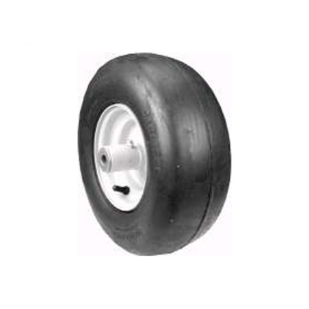 Rotary 9605 - 13x500x6 ensemble de roulette remplissage scag 4ply